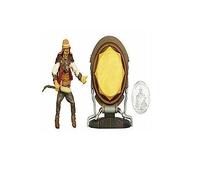 Hasbro Figura base Star Wars Umpass