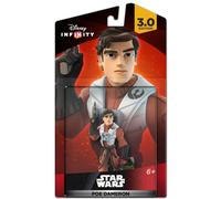 Star Wars Figura Infinity 3.0