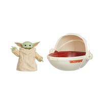 Star Wars Figure Grogu 24 cm, F4050