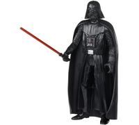 Star Wars Figure Hasbro Action Figures 15,2 Cm 6" |Luke|Darth Vader|Mandalorian|