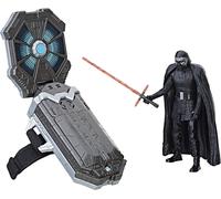 Star Wars Figurine C13641010 Force Link Bracelet Basic Kit, Multi-Colour, 10 cm