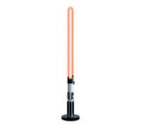 Star Wars Floor lamp Darth Vader lightsaber 152 cm