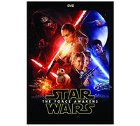 Star Wars: Force Awakens [Edizione: Stati Uniti]