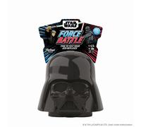 Star Wars: Force Battle Epic Card Game Time to Test Your Jedi Reflexes Age