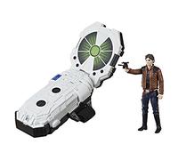 Star Wars Force Link 2.0 Starter Set con Force Link Wearable Technology