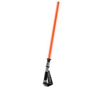 Star Wars Forze FX Elite Baylan Skoll Lightsaber replica