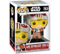 Star Wars: Funko Pop - Art - Rey - AA.VV.