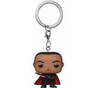 Star Wars Funko Pop! Keychains Mandalorian The Moff Gideon Portachiavi