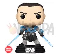 [Star Wars] Funko Pop Starkiller (Legends) #755 - Gamestop PRE-ORDER