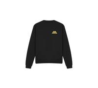 Star Wars Galactic Empire Felpa Adulto Unisex (TV4279)