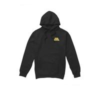 Star Wars Galactic Empire Felpa con Cappuccio Uomo (TV4472)