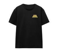 Star Wars Galactic Empire Maglietta Adulto Unisex (TV17078)
