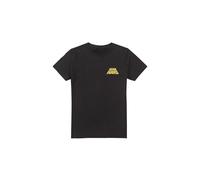 Star Wars Galactic Empire Maglietta Uomo (TV4074)