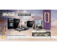 STAR WARS: Galactic Racer™ Collector's Edition (PC) (PC) (PRESALE 06/10/2026)