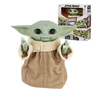 Star Wars F28495L0 giocattolo interattivo