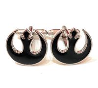 Star Wars Gemelli Camicia Alleanza Ribelle Guerre Stellari Solo Skywalker Disney