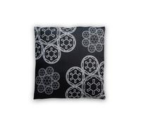 Star Wars Gettare Cuscino Impero Imperiale Simbolo Cluster Design 50.8x50.8cm