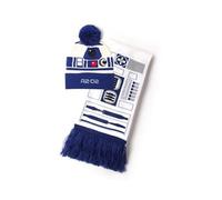 STAR WARS - GIFT SET (BERRETTO & SCIARPA) R2-D2