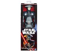 Star Wars - Giocattoli - Star Wars Figure FIFTH BROTHER INQUISITOR 30 cm