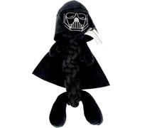 Star Wars - Giocattolo resistente per animali domestici, ideale per masticare e pulire i denti, massaggiagengive per cani grandi e piccoli