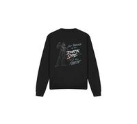 Star Wars Give Yourself To The Darkside Felpa Adulto Unisex (TV3811)