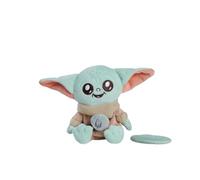 Star Wars Grogu Schulterplüsch