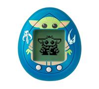 Star Wars - Grogu Tamagotchi Blu ver. (88886)