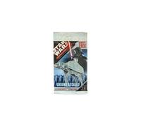 star wars ground assault pocket model