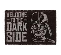 Star Wars: Grupo Erik - Welcome To The Dark Side (Zerbino) - AA.VV.