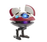 Star Wars Hasbro, Action Figure Elettronica interattiva di L0-LA59 (Lola), Gioca