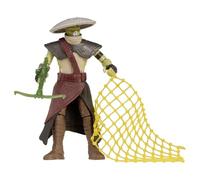 Star Wars Hasbro ActionVerse, Embo, Action Figure da 11 cm e Accessori, Giocattoli spirati The Mandalorian & Grogu, dai 4 Anni in su