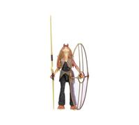 Star Wars Hasbro Black Series- SW Bl Deluxe Figure 1, F0490