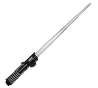 Star Wars Hasbro, Darksaber Non Elettronica del Mandaloriano, Giocattoli