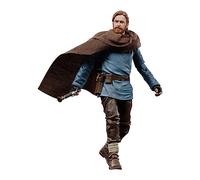 Stazione Tibidon Ben Kenobi originale di Star Wars Hasbro