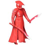 Star Wars Hasbro E8 Titan Hero Elettronico Victor Guard C1578 C1579