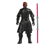 Star Wars Epic Hero Series Darth Maul, actiefiguur van 10 cm