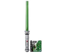 Star Wars Hasbro Extendable LVL 3 Action Figure, E4872EL2