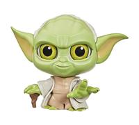 Star Wars Hasbro, Force N Telling Yoda, Giocattoli