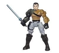 Star Wars Hasbro Hero Mashers, Personaggio di Kanan Jarrus