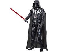 Star Wars Hasbro Kylo Ren Action Figure, E4049ES0