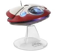Star Wars Hasbro, L0-LA59 (Lola) Animatronic, droide elettronico Ispirato alla S