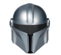Star Wars Hasbro, Maschera del Mandaloriano, Giocattoli