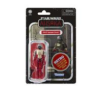 Star Wars Hasbro Retro Collection, HK-87 Droide Assassino, (Sony Playstation 5)