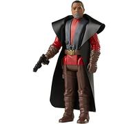 Star Wars Hasbro Retro Greef Karga (Action Figure 15 cm)