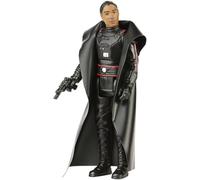 Star Wars Retro Collection Moff Gideon Action Figure from The Mandalorian