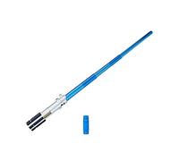 Star Wars Hasbro Spada Laser Rey (addestramento Jedi), C1570ES0