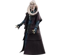Star Wars Bib Fortuna El Retorno Del Jedi Vintage Collection 9.5 Cm Multicolor