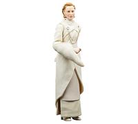 Hasbro Star Wars The Black Series Senatore Mon Mothma Figura