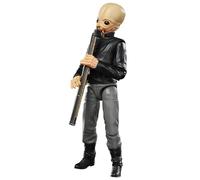 Star Wars The Black Series - Figrin D’an Action Figure 15cm