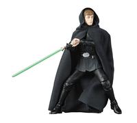 Star Wars Hasbro The Black Series Archive Collection, Luke Skywalker (Imperial Light Cruiser), Action Figure collezionabile da 15 cm